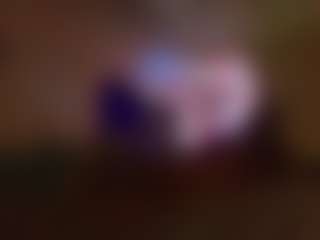 antonettekiki's Live Sex Cam Show