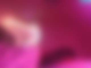 antonettekiki's Live Sex Cam Show