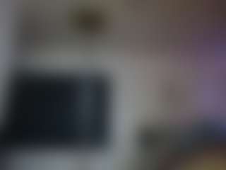 antonettekiki's Live Sex Cam Show