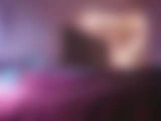 antonettekiki's Live Sex Cam Show