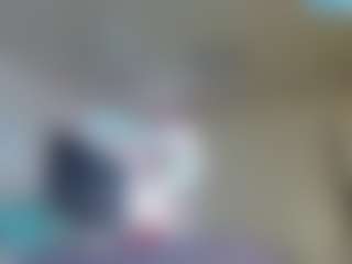 antonettekiki's Live Sex Cam Show