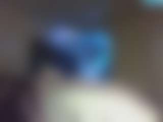 Show de cam en direct de antonettekiki