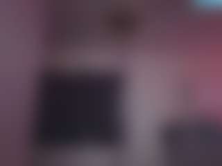 antonettekiki's Live Sex Cam Show