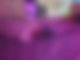 antonettekiki's Live Sex Cam Show