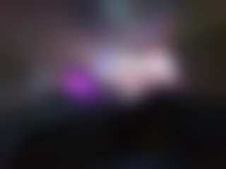 antonettekiki's Live Sex Cam Show