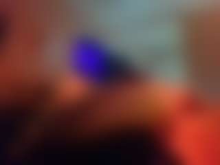 antonettekiki's Live Sex Cam Show