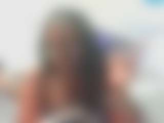 antonettekiki's Live Sex Cam Show