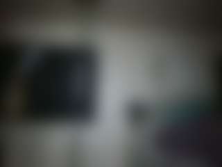 antonettekiki's Live Sex Cam Show