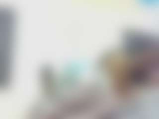 antonettekiki's Live Sex Cam Show