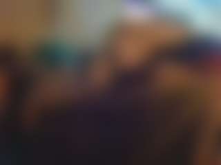 antonettekiki's Live Sex Cam Show