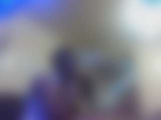 antonettekiki's Live Sex Cam Show