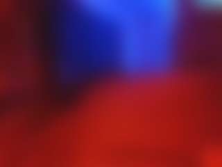 antonettekiki's Live Sex Cam Show