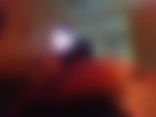 antonettekiki's Live Sex Cam Show