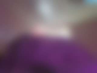 antonettekiki's Live Sex Cam Show