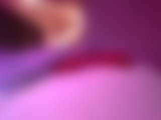 antonettekiki's Live Sex Cam Show