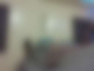 antonettekiki's Live Sex Cam Show