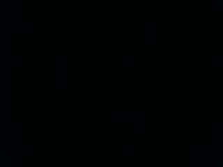 antonettekiki's Live Sex Cam Show