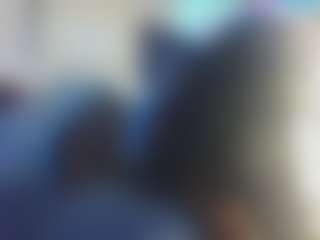 antonettekiki's Live Sex Cam Show