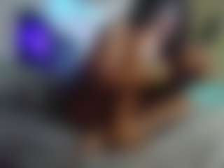 antonettekiki's Live Sex Cam Show