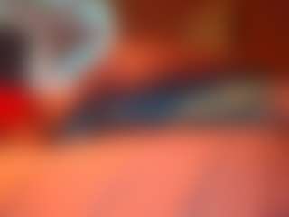 antonettekiki's Live Sex Cam Show
