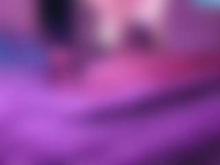 antonettekiki's Live Sex Cam Show