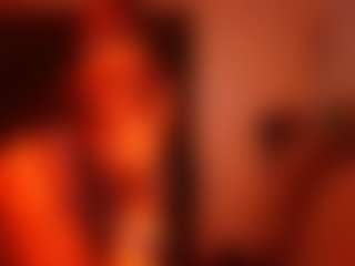 antonettekiki's Live Sex Cam Show
