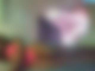 antonettekiki's Live Sex Cam Show