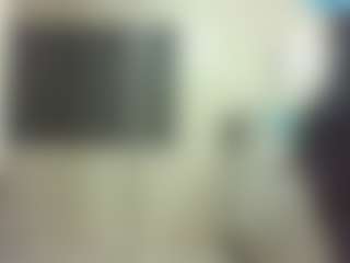 antonettekiki's Live Sex Cam Show