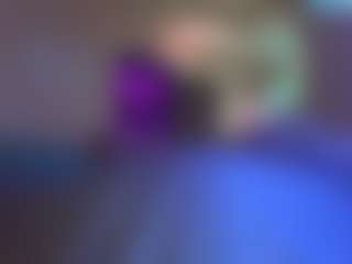 antonettekiki's Live Sex Cam Show