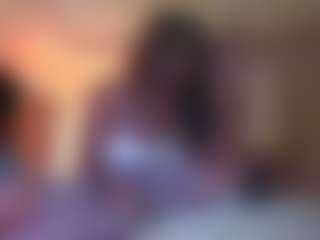 antonettekiki's Live Sex Cam Show
