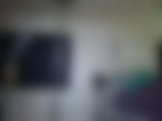 antonettekiki's Live Sex Cam Show