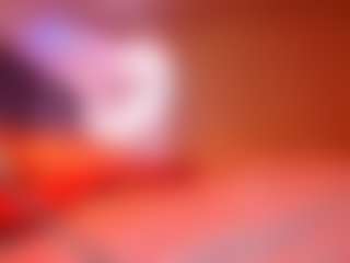 antonettekiki's Live Sex Cam Show