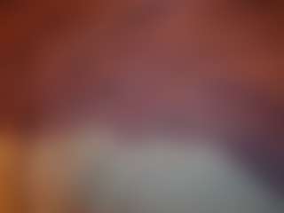 antonettekiki's Live Sex Cam Show
