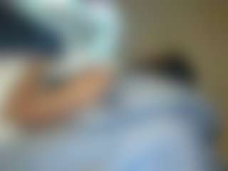 antonettekiki's Live Sex Cam Show