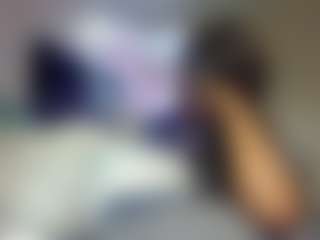 antonettekiki's Live Sex Cam Show