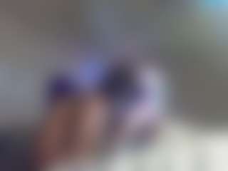 antonettekiki's Live Sex Cam Show
