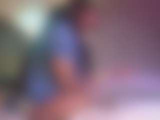 antonettekiki's Live Sex Cam Show