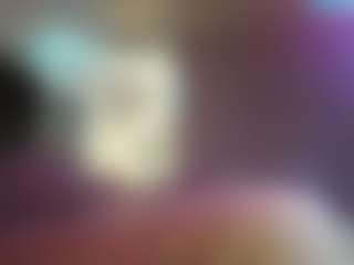 antonettekiki's Live Sex Cam Show