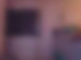 antonettekiki's Live Sex Cam Show