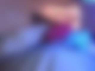 antonettekiki's Live Sex Cam Show