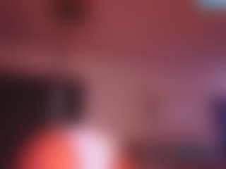 antonettekiki's Live Sex Cam Show
