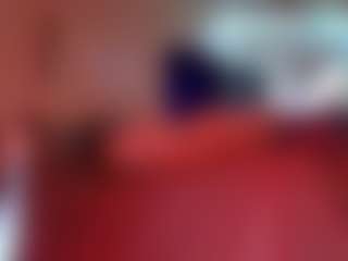 antonettekiki's Live Sex Cam Show