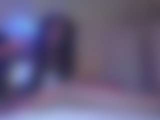 antonettekiki's Live Sex Cam Show