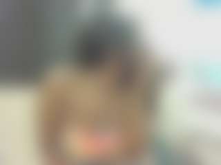 antonettekiki's Live Sex Cam Show