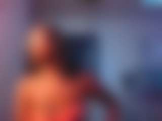 antonettekiki's Live Sex Cam Show
