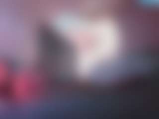 antonettekiki's Live Sex Cam Show