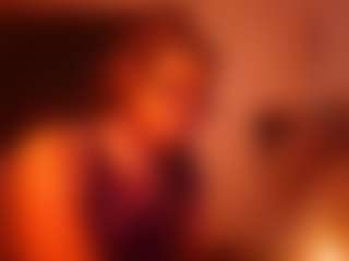 antonettekiki's Live Sex Cam Show