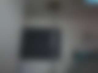 antonettekiki's Live Sex Cam Show