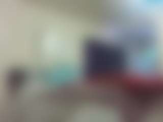 antonettekiki's Live Sex Cam Show