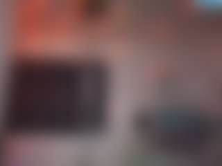 antonettekiki's Live Sex Cam Show